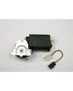 1968-82 Motor,Door Window Right (56-67 LH)