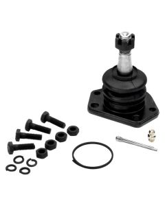 Greasable E-Coated Front Upper Ball Joint - RWD