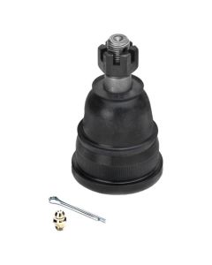 Greasable E-Coated Front Lower Ball Joint - RWD