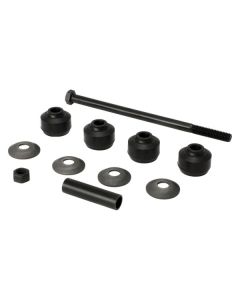 Sway Bar End Link - RWD