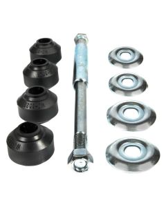 Sway Bar End Link - RWD