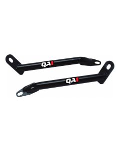 1968-1972 GM A Body QA1  Tubular Rear Frame Brace 5211