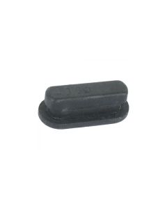 Brake Adjusting Hole Rubber Plug