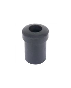Spring Bushing/ Rubber