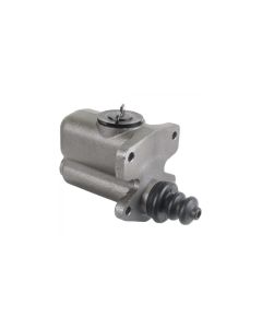 1958 Ford Edsel Master Cylinder For Manual Drum Brakes, 1" Bore