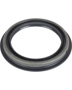 Front Wheel Grease Seal - 1-15/16 ID X 2-1/2 OD - Edsel Only