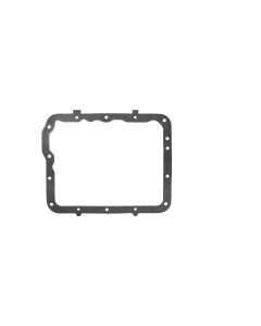 Ford MX Trans.Pan Gasket,55-68