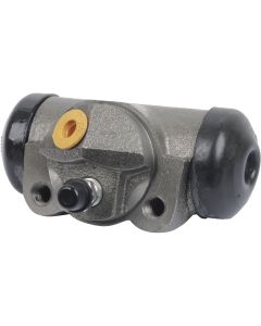 Rear Brake Wheel Cyl/ Right/ 15/16 Dia