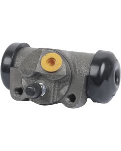 Rear Brake Wheel Cylinder - Left - 15/16 Diameter - Edsel Only
