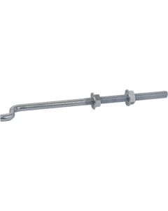Emergency Brake Eq Rod