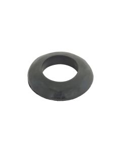 Gas Tank Neck Grommet - Edsel Ranger & Pacer Only