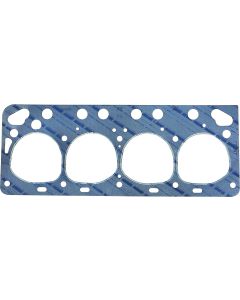 Head Gasket /272/292/312