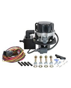 Silent Drive Brake Electric Vacuum Pump Kit
