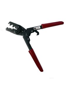 American AutoWire Metri-pack Crimp Tool
