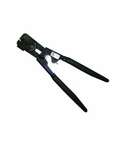 American AutoWire Weather-Pak Crimp Tool
