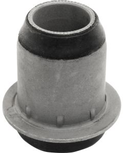 54-62 Ford&Merc. Lower ControlArm Bushing