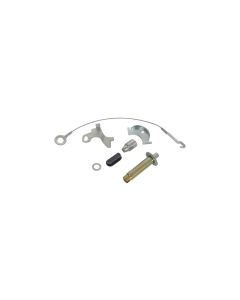 1960 Ford Edsel Brake Self Adjuster Repair Kit, Right Side