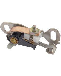 Distributor Points - Edsel 6 Cylinder Only