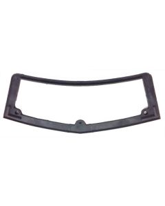 Tailgate Latch Gasket,Ford/Edsel 57-58