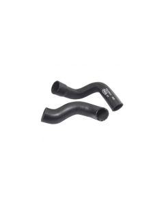 64 Ford Script Rad Hose Set