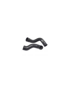 66-7 Ford Script Rad Hose Set