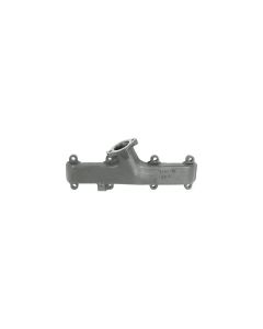 Exhaust Manifold/ Left/ 352/ 58-60 T-bird