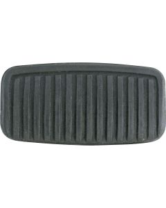 Brake Pedal Pad Assy A/T