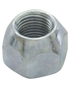 Wheel Hub Bolt Nut/ Cars+comm