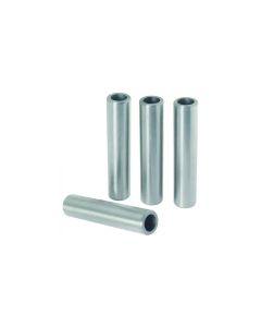 54-79 Ford&Mercury Intake Valve Guide