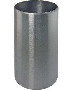 292 Cylinder Sleeve/ 3/32 Wall