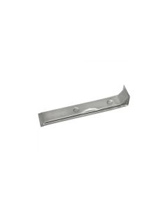 Floor Brace/ Rear/ Fits Right Or Left/ 57 Ford