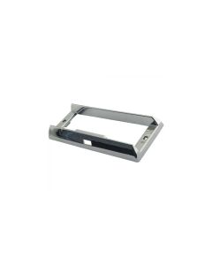 Dome Light Bezel,Various Ford,57-66