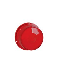 Tail Light Lens/ 1959 Ford All Models