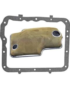 Transmission Screen & Pan Gasket Kit