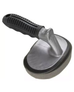Tire Shine  Applicator
