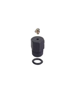 Upper Control Arm Bushing - Ford & Mercury
