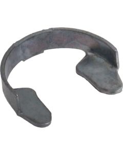 Speedometer Driven Gear Retainer Clip - Genuine Ford - Ford& Mercury