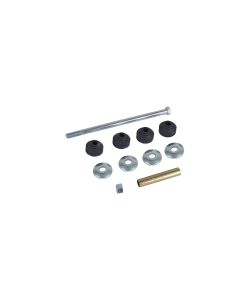 Stabilizer Bar End Repair Kit/ 61-67
