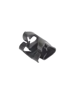 Quarter & Door Moulding Retainer Clip - Ford Galaxie & Fairlane