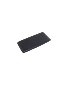 1962-1964 Console Cover - Ford Galaxie 500 XL