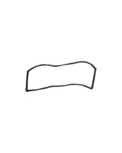 1962-1964 Ford And Mercury Windshield Seal For 2 And 4 Door Sedan And Hardtop