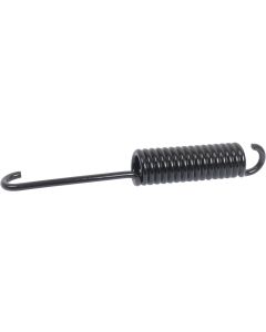 Clutch Pedal Return Spring