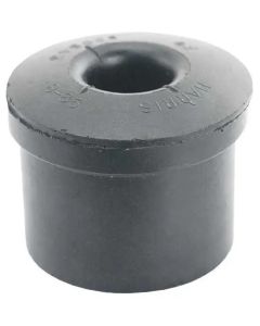 1963-64 Full-Size Ford And Mercury Including Galaxie Front Of Leaf Spring Bushing