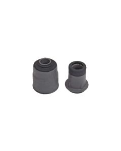 63-64 Lower Control Arm Bushing
