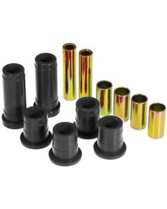 Full Size Ford Polyurethane Front Control Arm Bushing Set, 1972