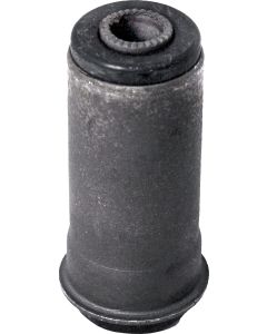 Lower Control Arm Bushing
