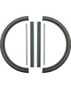 Rod Bearing - 240 6 Cylinder - Choose Your Size - Ford & Mercury