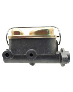 Ford Master Cylinder Assembly, 1969-1972