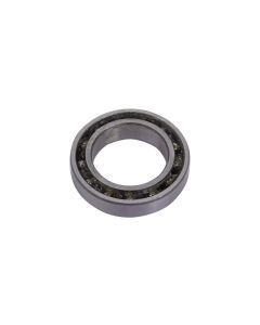 Steerng Column Upper Bearing/ Reproduction