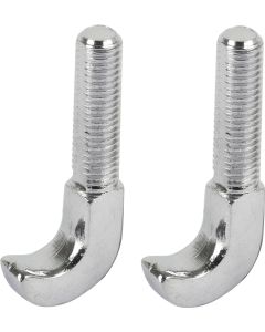 Top Latch Hold Down J-hook/ Mustang & Fairlane